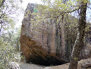 photo thumbnail #4