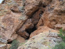 photo thumbnail #2