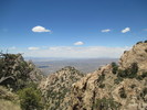 photo thumbnail #1