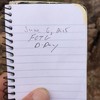 photo thumbnail #5
