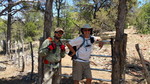 photo thumbnail #6