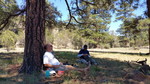 photo thumbnail #9