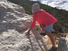 photo thumbnail #6