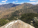 photo thumbnail #1