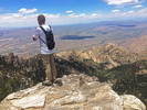 photo thumbnail #2