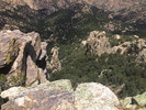 photo thumbnail #3