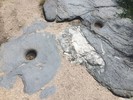 photo thumbnail #5