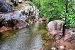 photo thumbnail #7