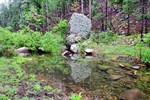 photo thumbnail #8