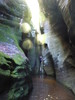 photo thumbnail #12