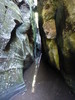 photo thumbnail #13