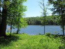 photo thumbnail #3