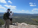 photo thumbnail #7