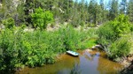 photo thumbnail #13