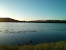 photo thumbnail #8