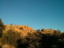 photo thumbnail #9