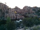 photo thumbnail #12