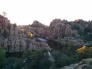 photo thumbnail #13