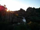 photo thumbnail #14