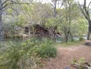 photo thumbnail #8