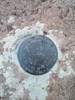 photo thumbnail #9