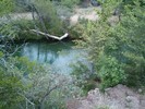photo thumbnail #10