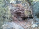 photo thumbnail #13