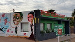 photo thumbnail #2