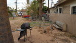 photo thumbnail #3