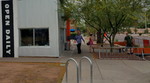 photo thumbnail #4