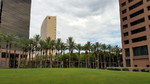 photo thumbnail #11