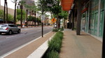 photo thumbnail #13