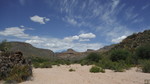 photo thumbnail #9