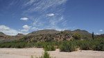 photo thumbnail #11