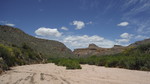 photo thumbnail #12