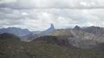 photo thumbnail #5