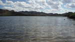 photo thumbnail #15