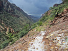 photo thumbnail #2