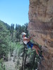 photo thumbnail #2