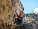 photo thumbnail #4