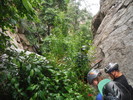photo thumbnail #11