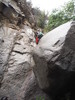 photo thumbnail #12