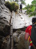 photo thumbnail #15