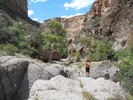 photo thumbnail #5