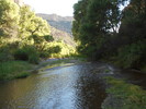 photo thumbnail #7
