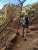 photo thumbnail #2