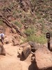 photo thumbnail #6