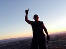 photo thumbnail #10