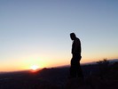 photo thumbnail #11