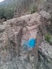 photo thumbnail #6